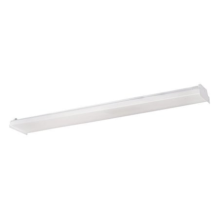 Keystone wrap KT-WLED44PS-4-8CSA-VDIM