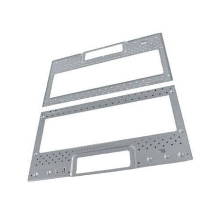 Whirlpool MOUNT-CBNT WP8206174