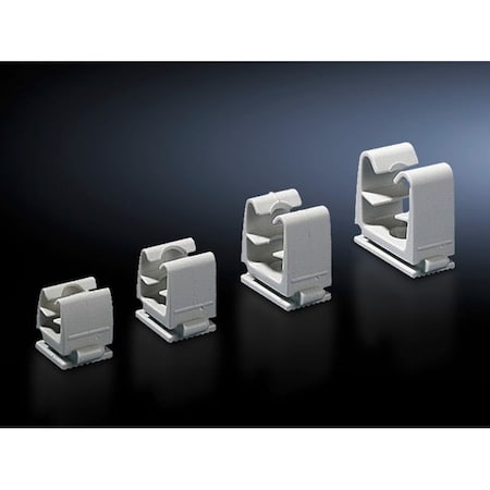 Rittal Cable Attachment 4319090