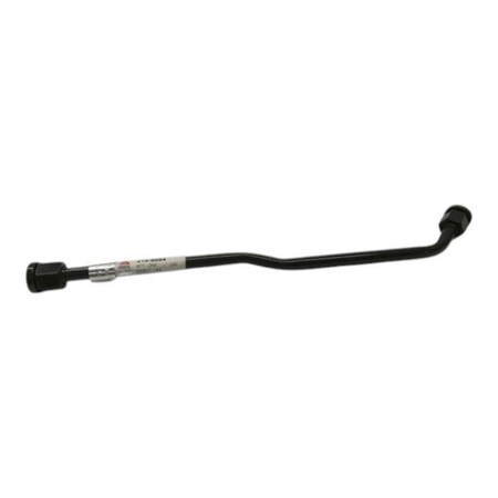 Agco TUBE, AGCO OEM 215-8054 215-8054