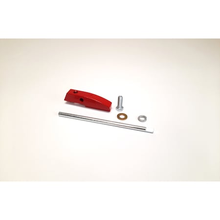 Mtd Kit Adj Block 4 Sp GW-1920