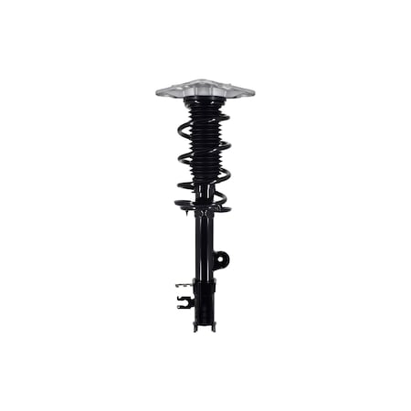 Fcs Struts Suspension Strut And Coil Spring Assembly 1334146L