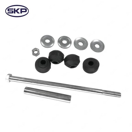 Skyward Automotive Products Suspension Stabilizer Bar Link Kit, SK700432