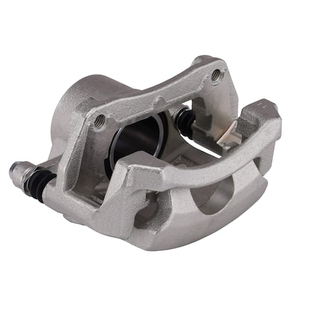 Hella BRAKE CALIPER 355801832