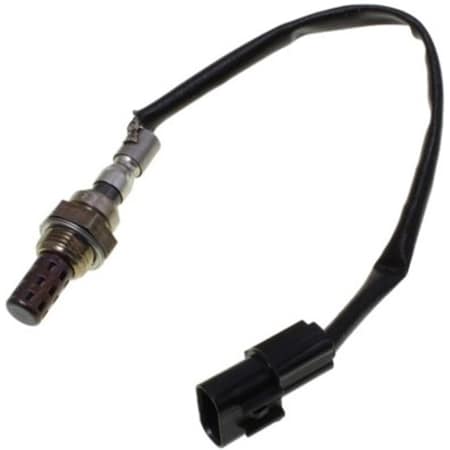 Walker Oxygen Sensor with 2-Wire for 2009-2014 Arctic Cat Bearcat Z1 XT 932-32003