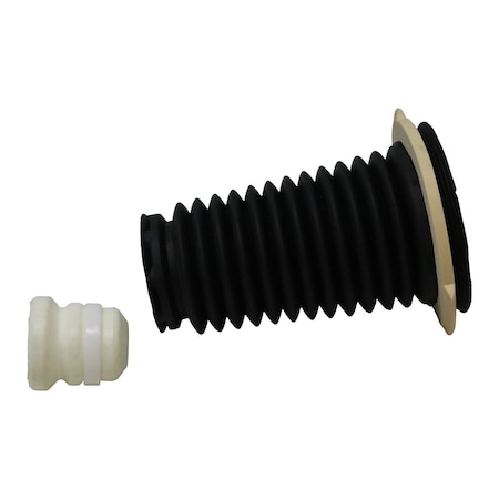 Kyb Jounce Bumper and Bellows, SB166