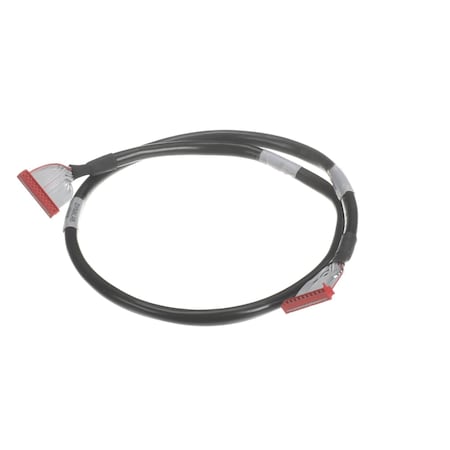 Apex Supply Chain Tech Cable/Wire Harness 21-05629