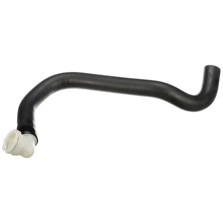 Gates Coolant Hose 24615