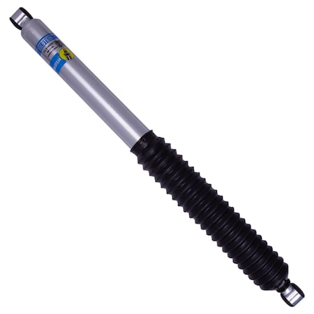 Bilstein REAR SHOCK ABSORBER FORD F150 4WD; 33-318950