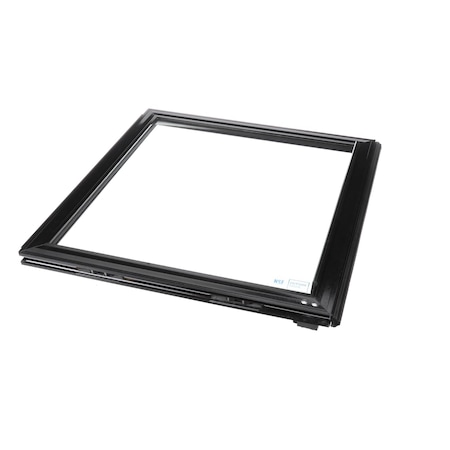 H&K International HandK International DOOR, RIGHT, 18-7/8 X 3 PI-12-14-22-2