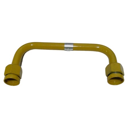Caterpillar TUBE ASSEMBLY , CATERPILLAR OEM 2689707 2689707