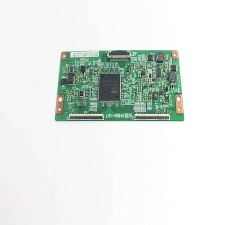 Samsung T CON V460H1-LH7 BN81-04460A