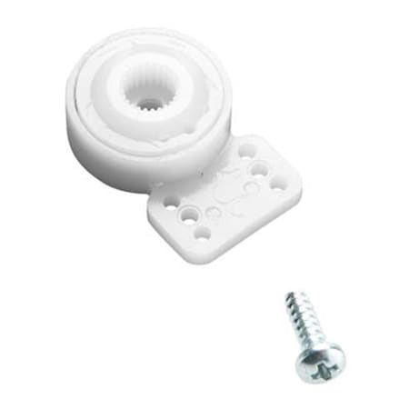 Kimbrough Small Servo Saver 25 Spline Drive KIM114