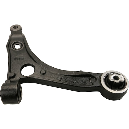 Moog Front Right Lower Suspension Control Arm, RK643216