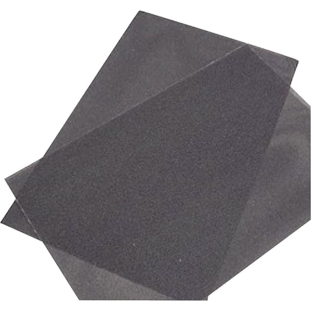 Virginia Abrasives 12''x18'' 100 Grit Floor Sanding Screen 414-824494