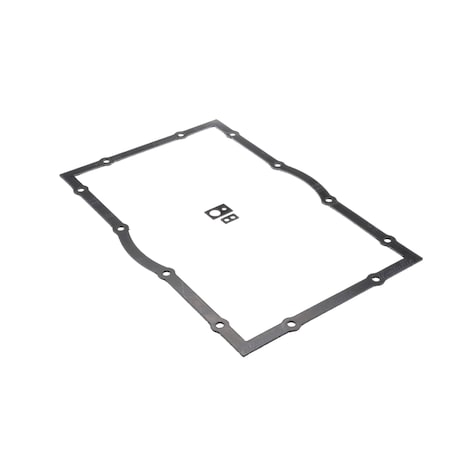 Merrychef Gasket Kit PSF1101