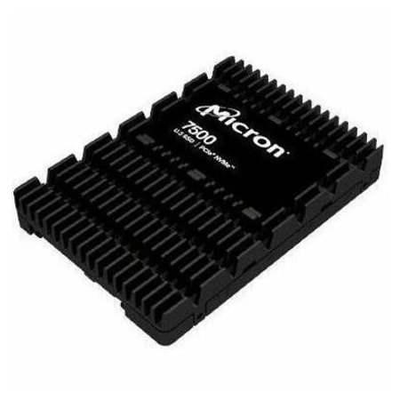 Lenovo Data Center Lenovo (4XB7A95050) Hard Drives/Solid State Drives 4XB7A95050