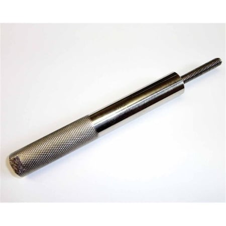 Ezgeneration Bulk Spot Mirror Bar Mount EZ1588942