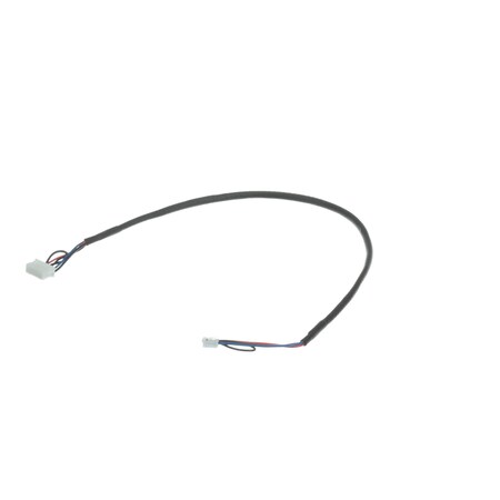 Eloma AUDIO CABLE L=340MM EL2002613