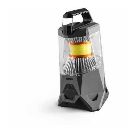 Nebo Tools/Asg Galileo 500L Lantern NEB-LTN-1000