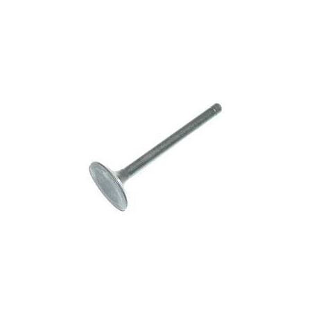 Toyota REPLACEMENT VALVE, INTAKE 13711-76012-71