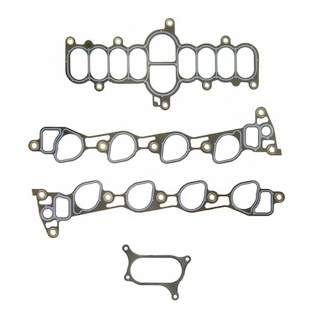 Fel-Pro Engine Intake Manifold Gasket Set,  MS95728-1