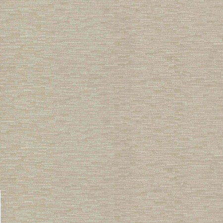 Warner Wembly Taupe Distressed Texture Wallpaper 2984-2200