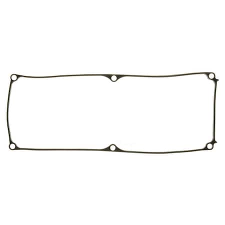 Ajusa By Crp Industries Ajusa Engine Valve Cover Gasket 11051400