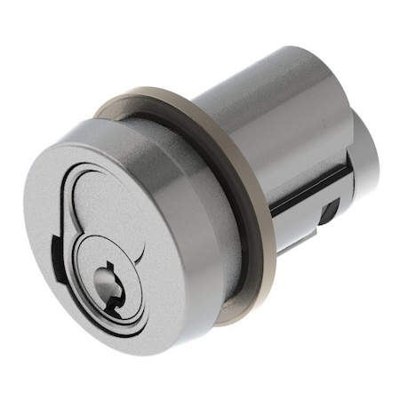 Delta Lock Sliding Door Plunger Lock G GI0500BCXC