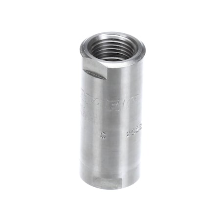 Frymaster VALVE, 1-PSI CHECK STRATAFLO 8105100