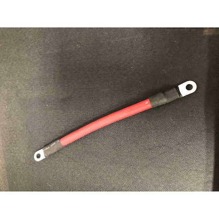 Helix Racing Products Battery Cable 680-6706