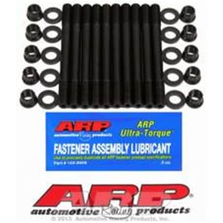 Arp 203-4204 Toyota Head Stud Kit - 12 Point ARP203-4204