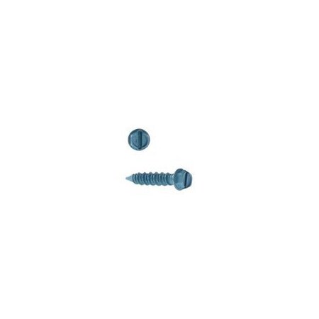 Acorn Hex Washer Head Tap-Con CSH316114J