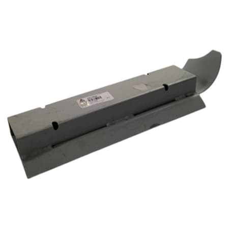 Agco STRIPPER, AGCO OEM 700110659 700110659