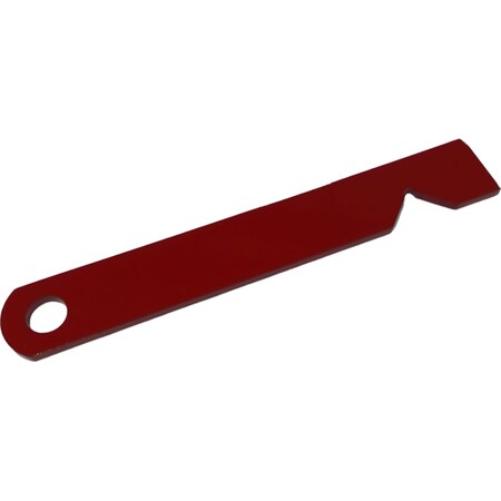 Cnh ARM, CNH OEM 603180R1 603180R1