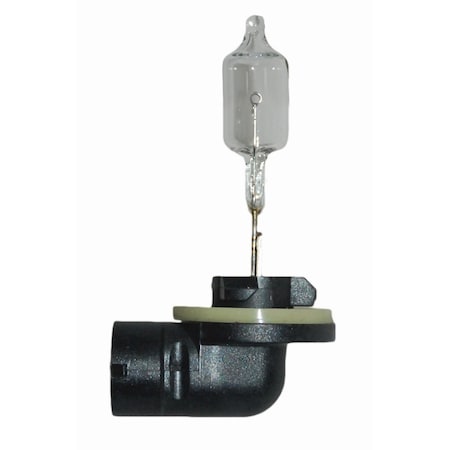 Hella BULB 12V 50W PGJ13 T3.25, 2PK  886