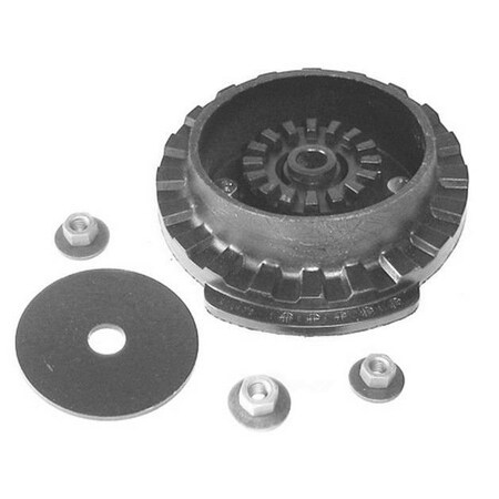 Westar Suspension Strut Mount ST-1978