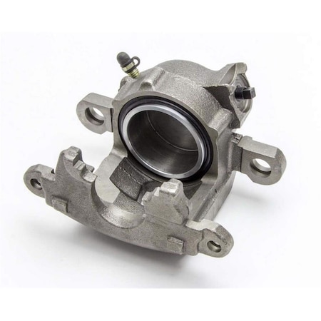 Afco Racing Products 7241-9005 Undersized 2.25 in. GM Metric Caliper, RH AFC7241-9005