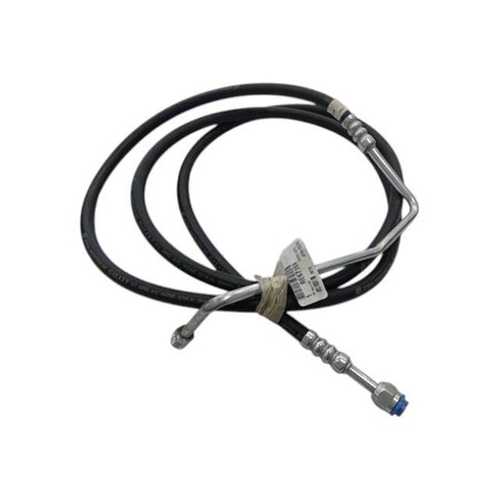 John Deere LINE, OEM RE67169