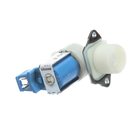 Convotherm Solenoid Valve, 200-240V, 50/60HZ, 6.4W 5056378