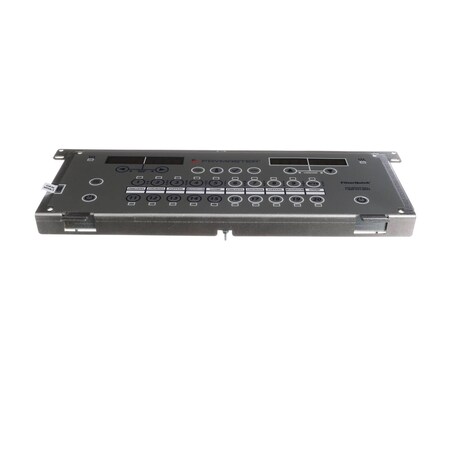 Frymaster CONTROL FQ14 NONCE JIB/NODISP P 1086237