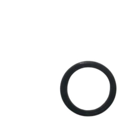 Komatsu grommet, OEM 6150-12-1960