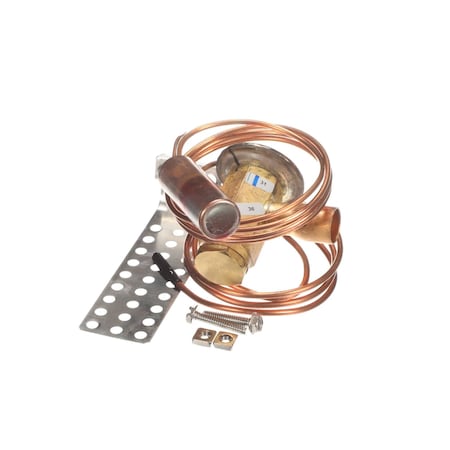 Trane TXV R22 4 TON-107580 VAL07462