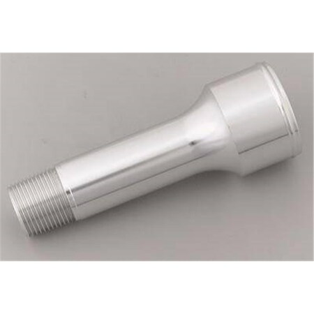 Csr Performance 908L 0.75 in. NPT to 1.75 in. Water Pump Hose Adapter CSI908L