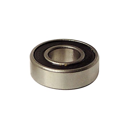 Invacare Rear Wheel Bearing TAGRP255003PK