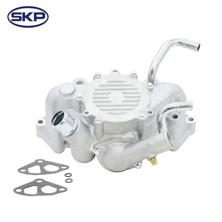 Skyward Automotive Products Engine Water Pump, SK1307110