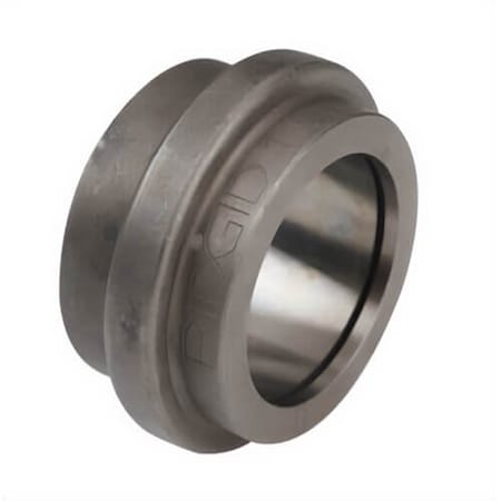 Ridgid Groove Roll, use with 975 Combo Roll Groover 30933