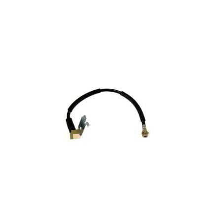 Dorman Brake Hydraulic Hose, H620006 H620006