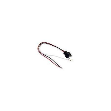Taylor-Dunn REPLACEMENT CABLE 72-022-52