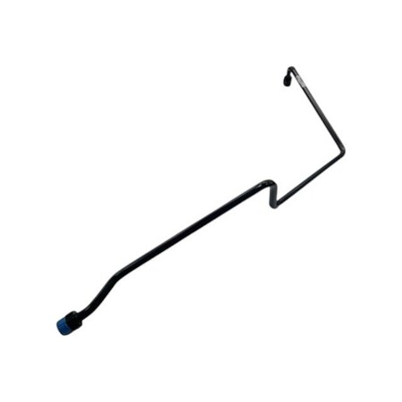 John Deere OIL LINE, OEM AT225576